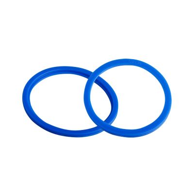 SMS Silicon Gasket
